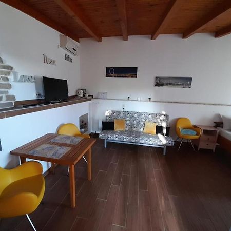 Apartments Mare 2 Хвар Екстер'єр фото