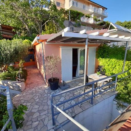 Apartments Mare 2 Хвар Екстер'єр фото