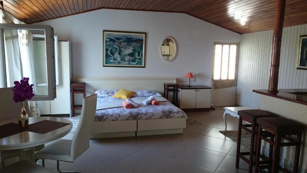 Apartments Mare 2 Хвар Екстер'єр фото