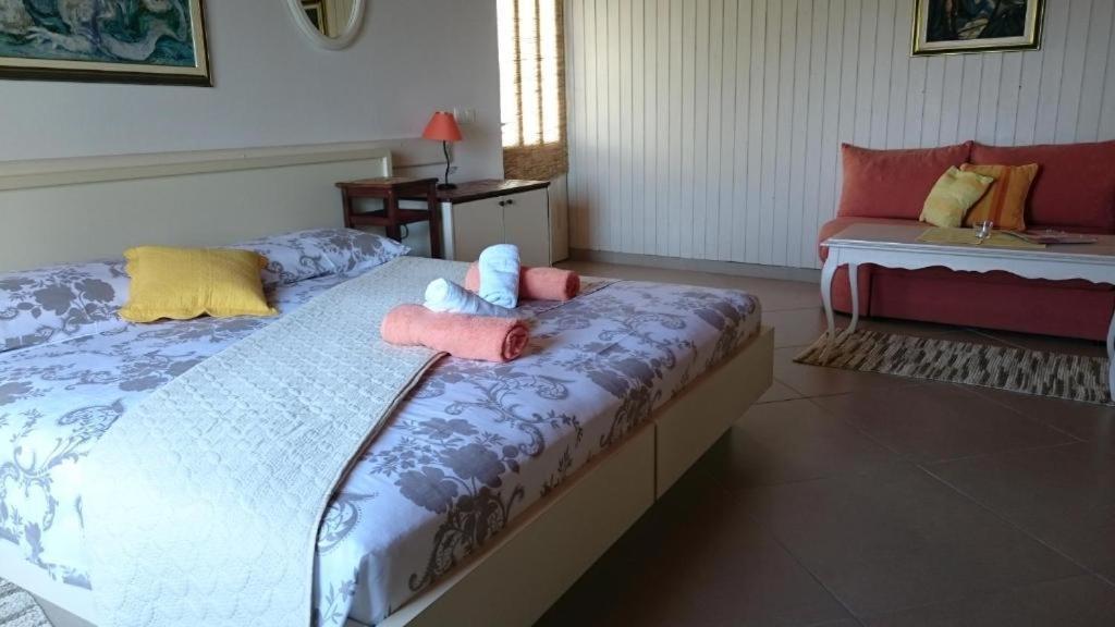 Apartments Mare 2 Хвар Екстер'єр фото