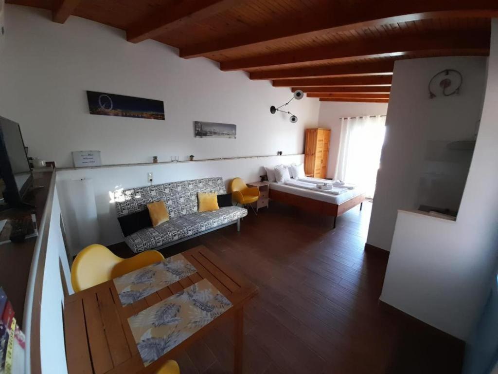 Apartments Mare 2 Хвар Екстер'єр фото