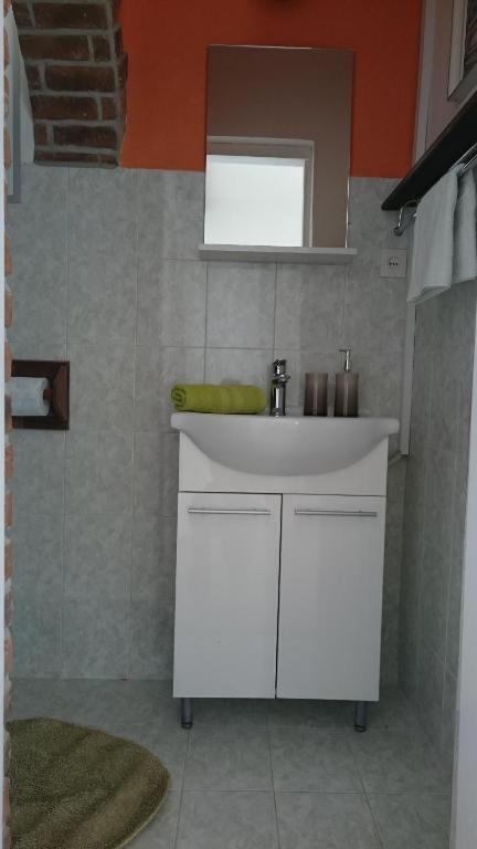 Apartments Mare 2 Хвар Екстер'єр фото