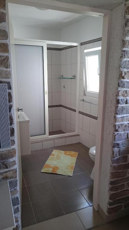 Apartments Mare 2 Хвар Екстер'єр фото