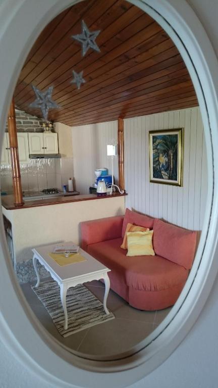 Apartments Mare 2 Хвар Екстер'єр фото