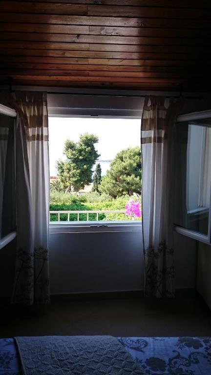 Apartments Mare 2 Хвар Екстер'єр фото