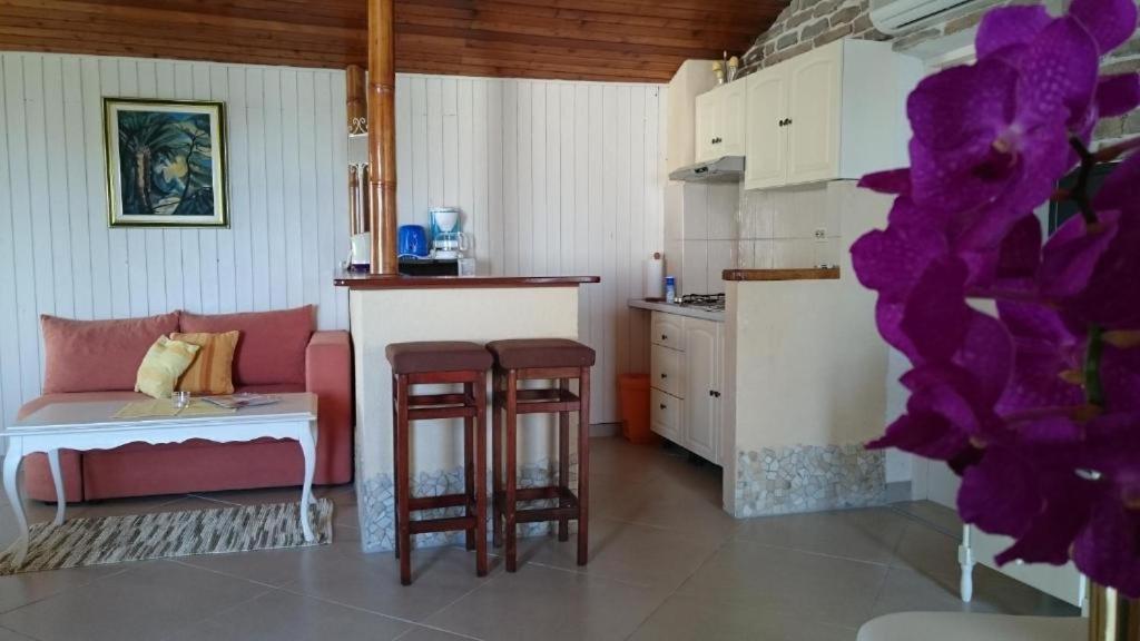 Apartments Mare 2 Хвар Екстер'єр фото